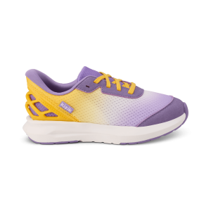 Big Kid Athens 2 - Fairy Wren/Spectra Yellow