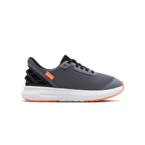 Big Kids Athens 2 - Smoked Pearl/Black