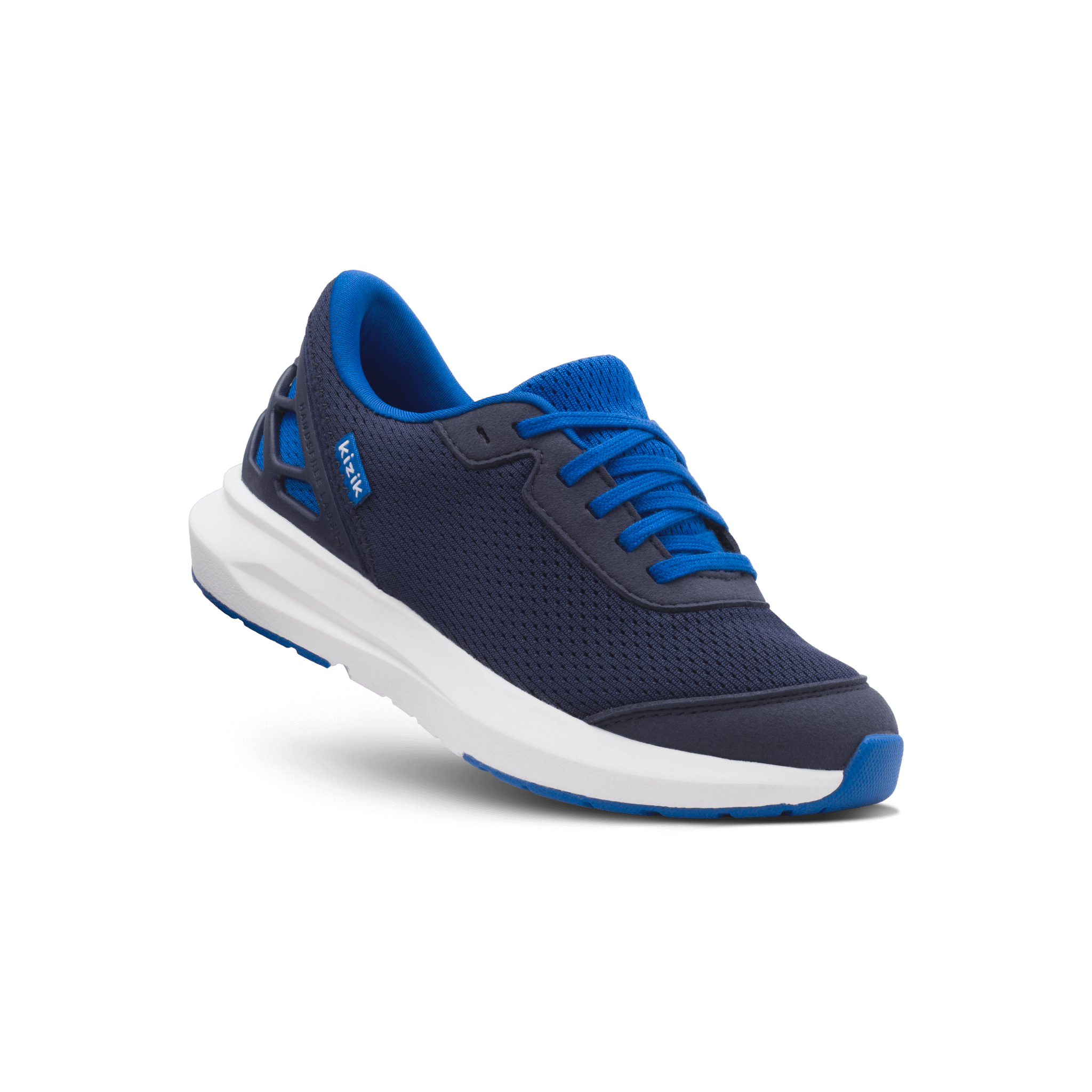 Big Kids Athens 2 - Naval Academy/Lapis Blue - Image 2