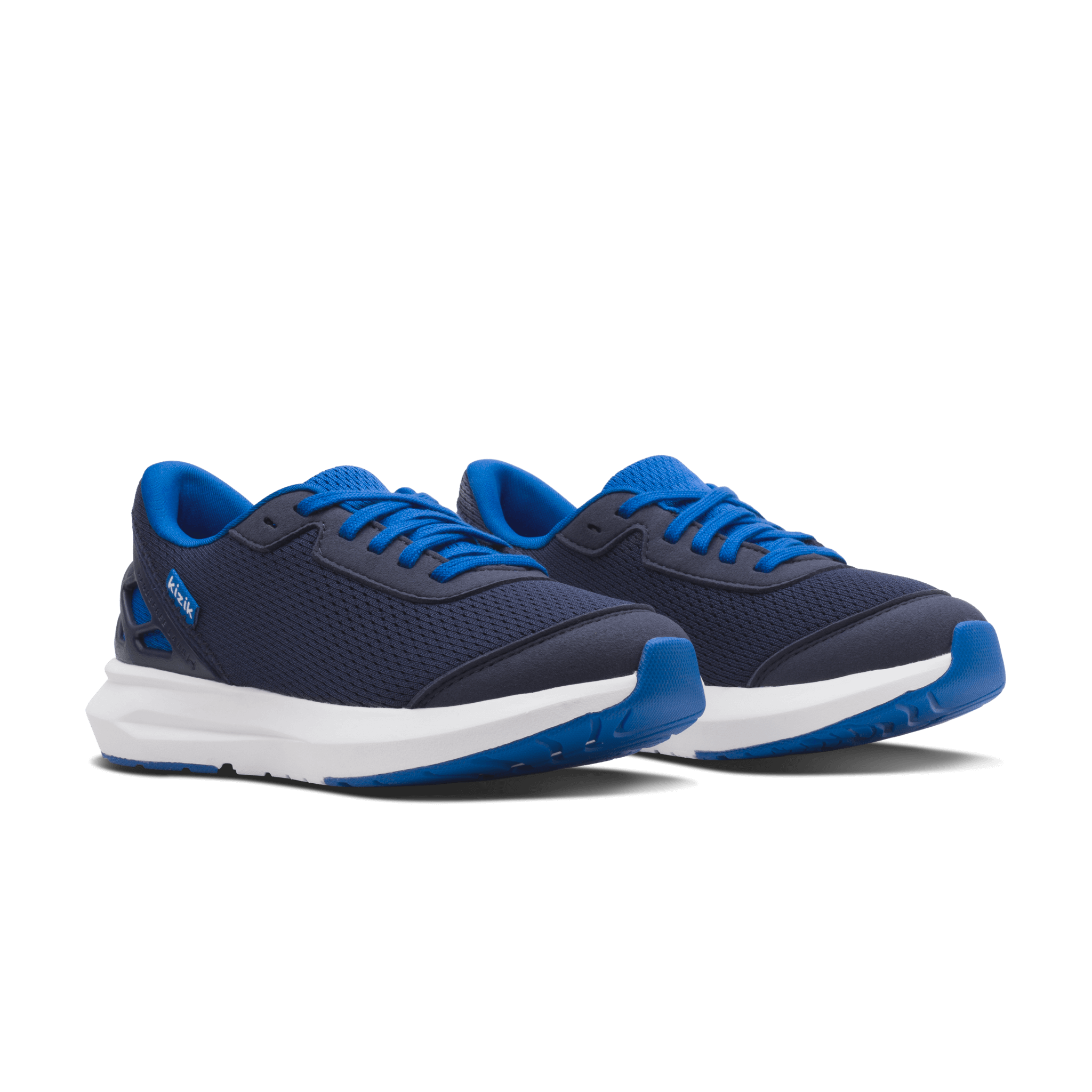 Big Kids Athens 2 - Naval Academy/Lapis Blue - Image 4