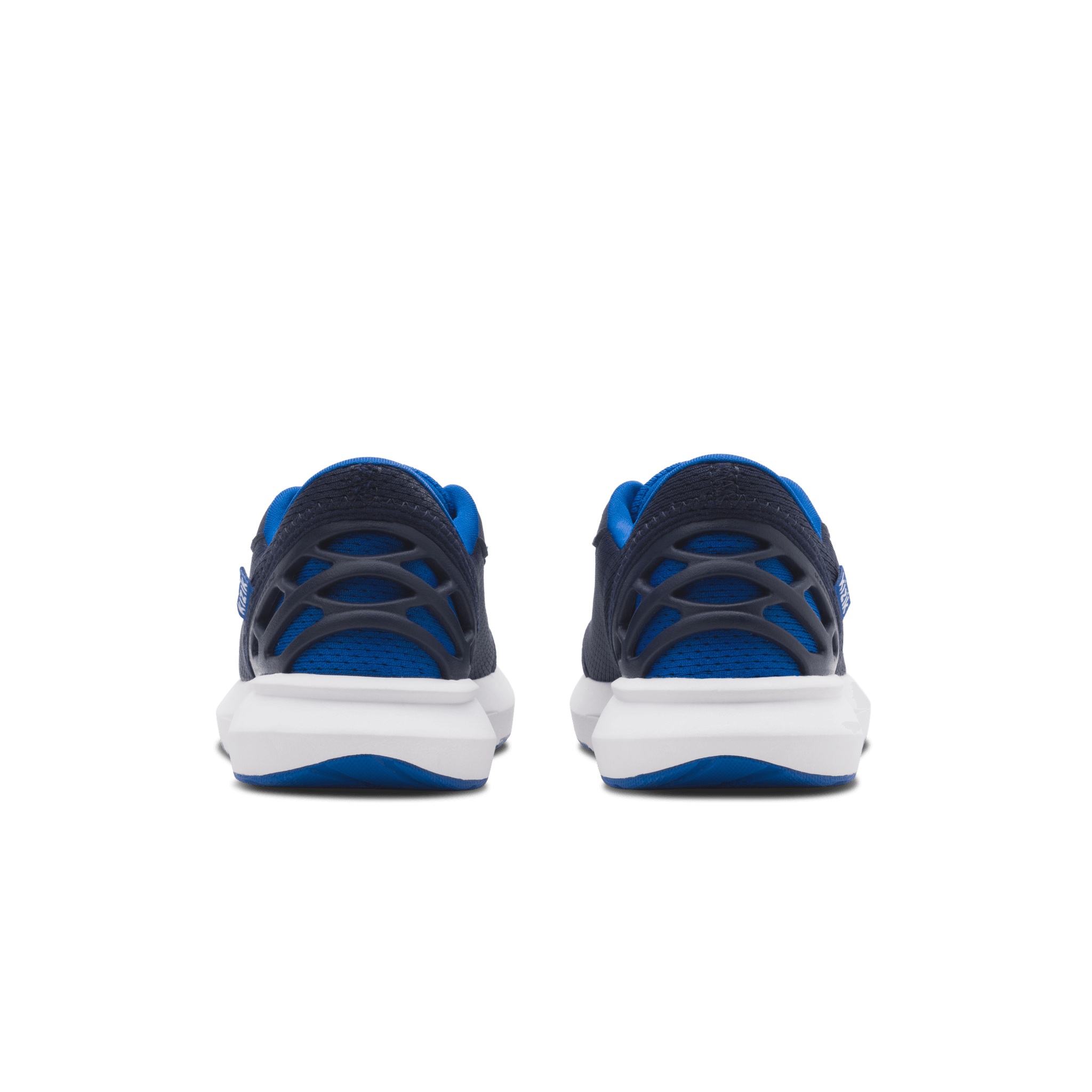 Big Kids Athens 2 - Naval Academy/Lapis Blue - Image 5
