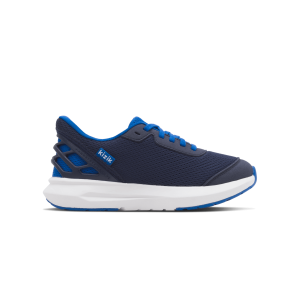 Big Kids Athens 2 - Naval Academy/Lapis Blue