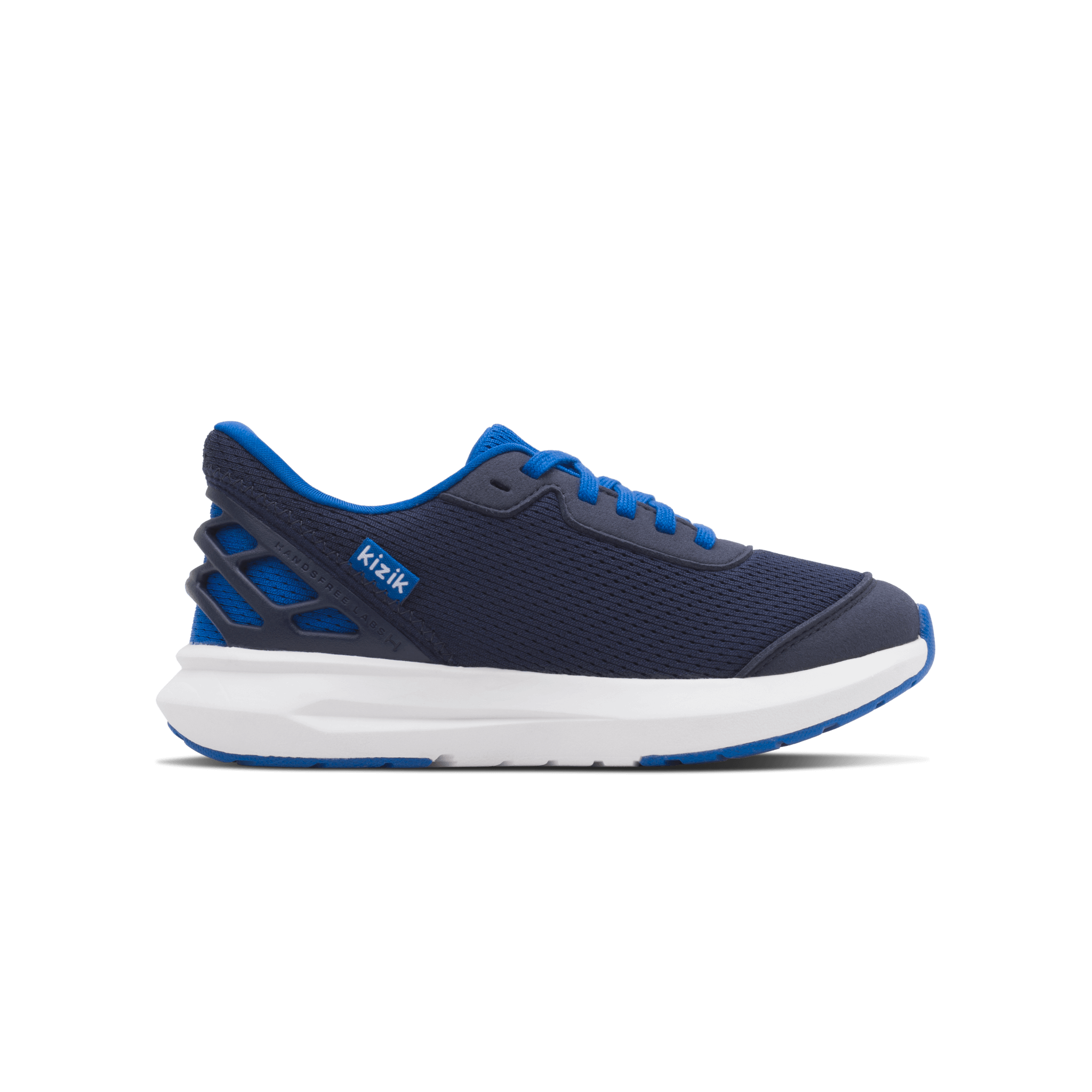 Big Kids Athens 2 - Naval Academy/Lapis Blue
