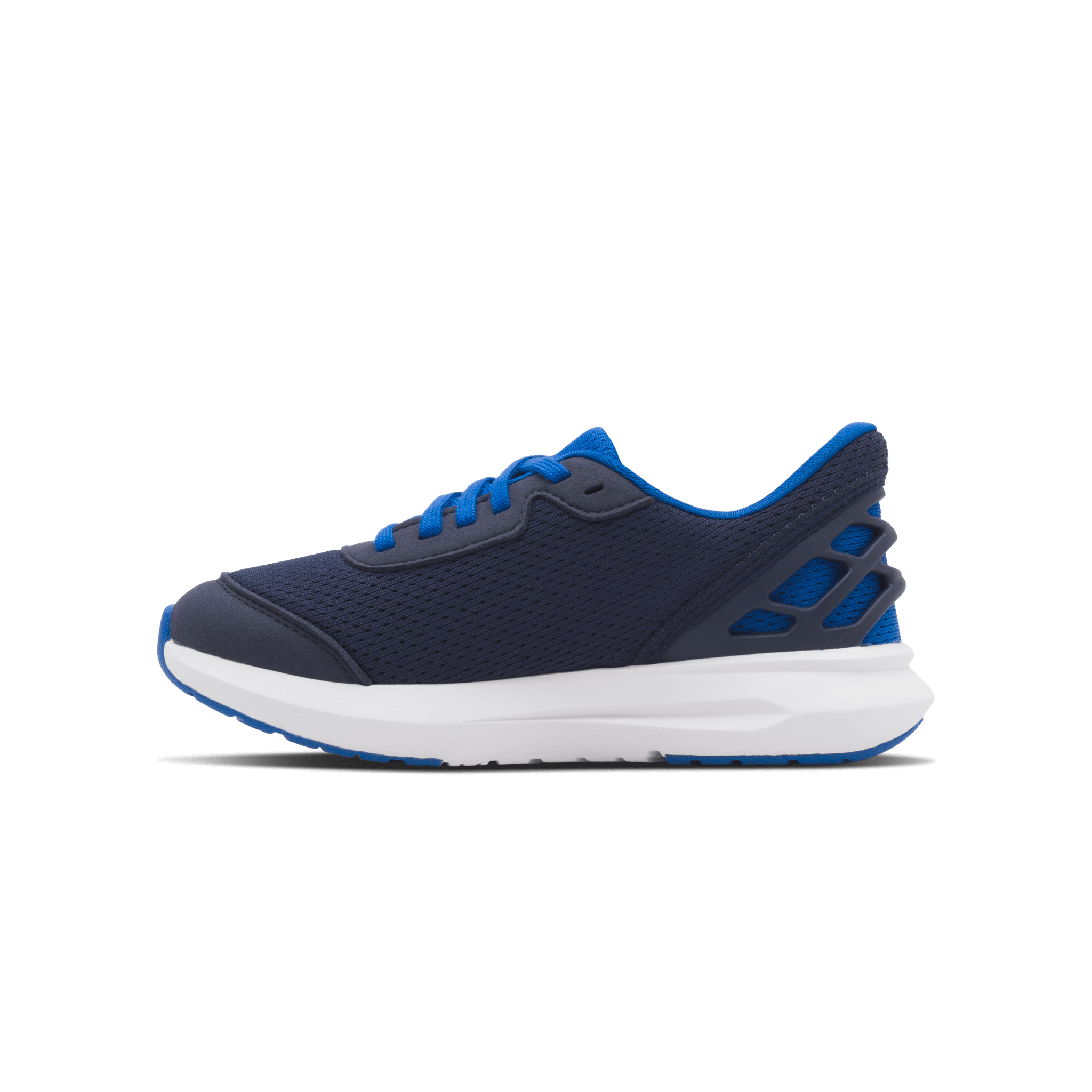 Big Kids Athens 2 - Naval Academy/Lapis Blue - Image 3