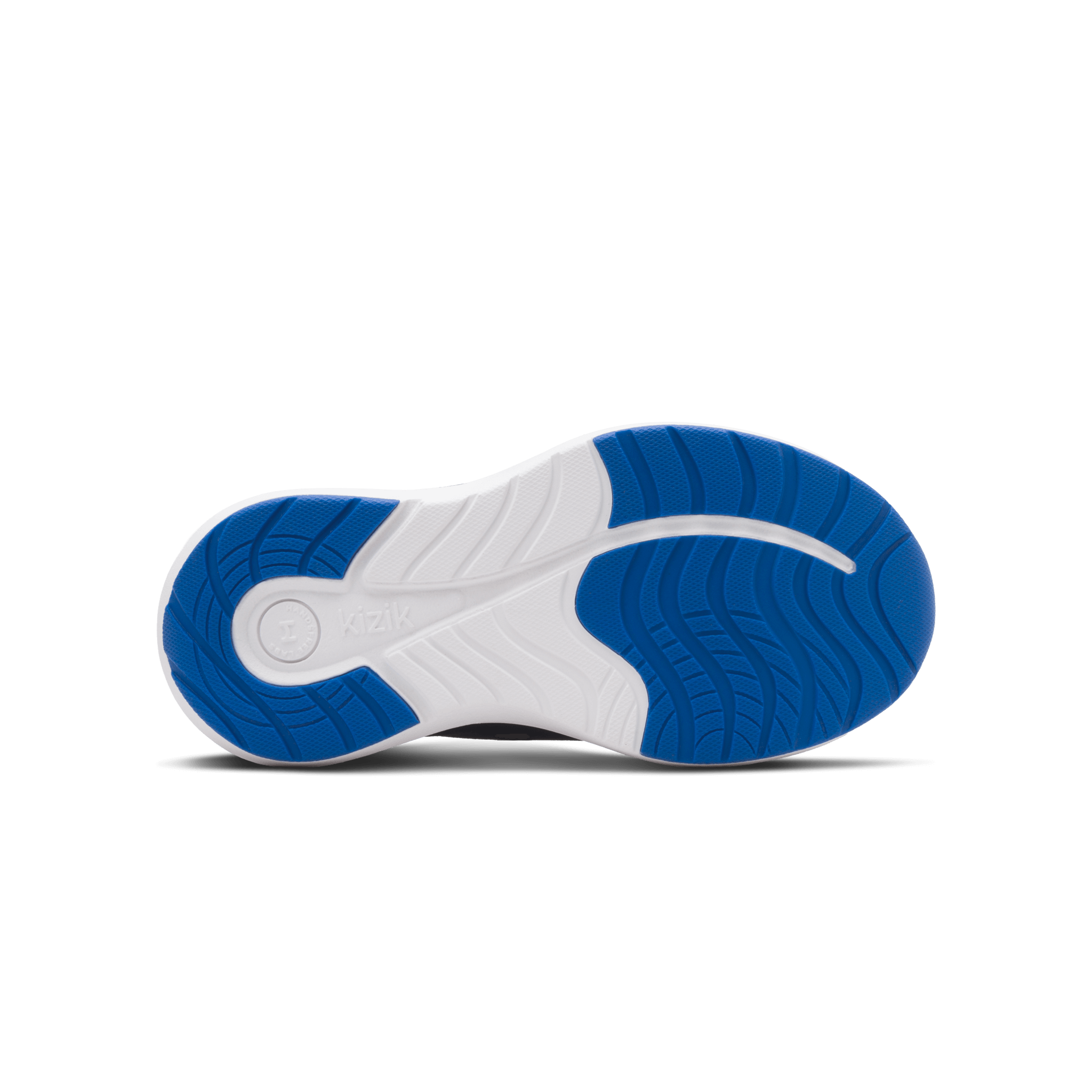 Big Kids Athens 2 - Naval Academy/Lapis Blue - Image 6