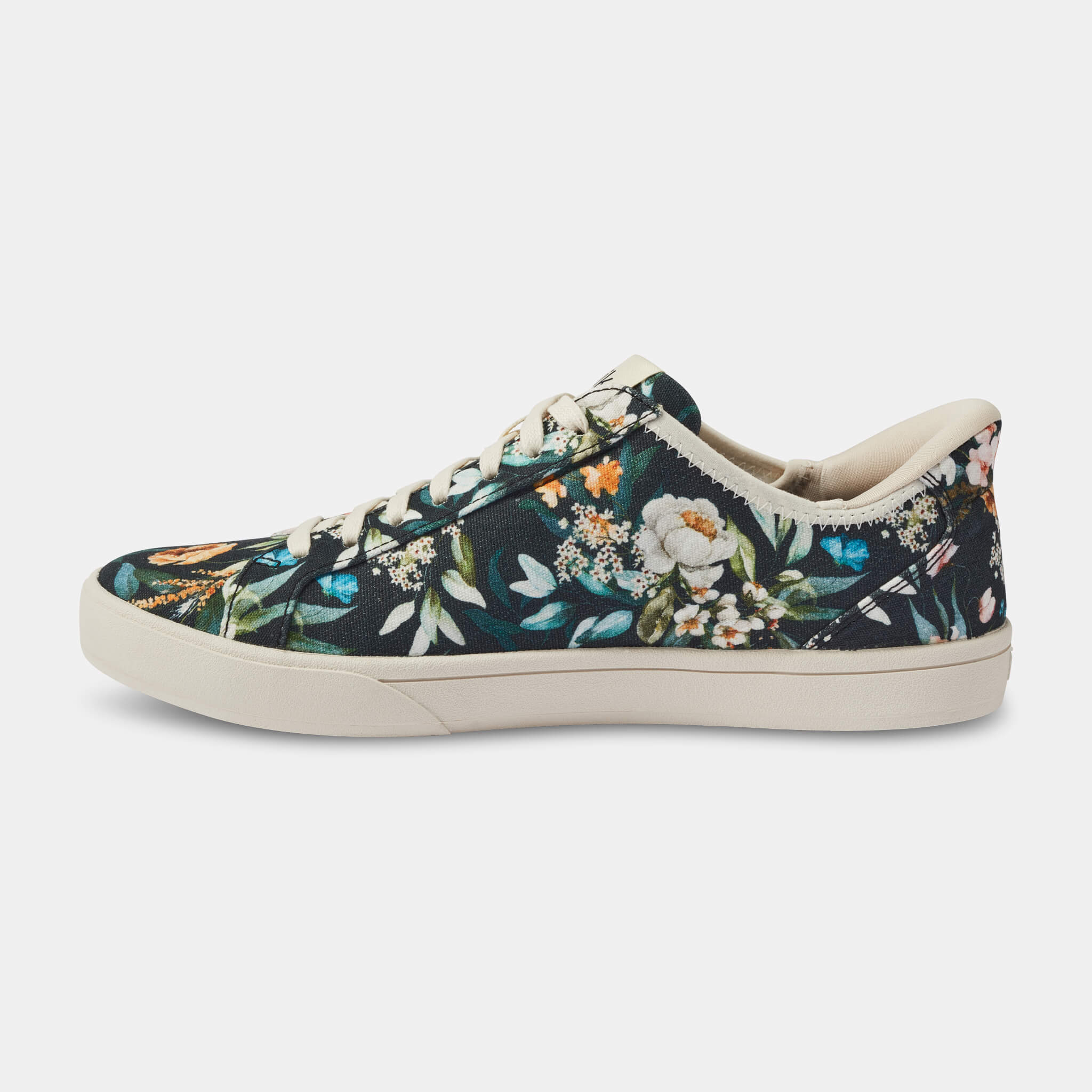 Women's Irvine - Naval Academy/Vintage Floral - Image 7