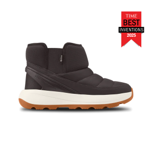 Women's Juno 2 Low Boot - Mole