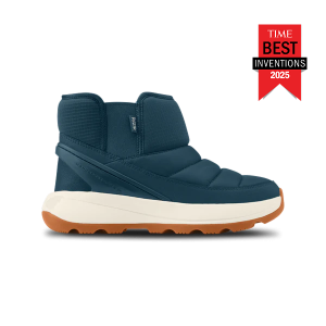 Women's Juno 2 Low Boot - Reflecting Pond