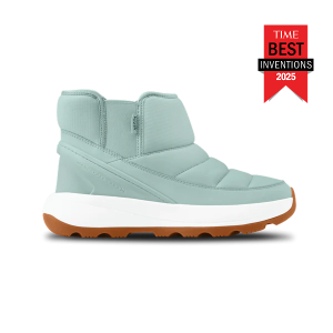Women's Juno 2 Low Boot - Surf Spray