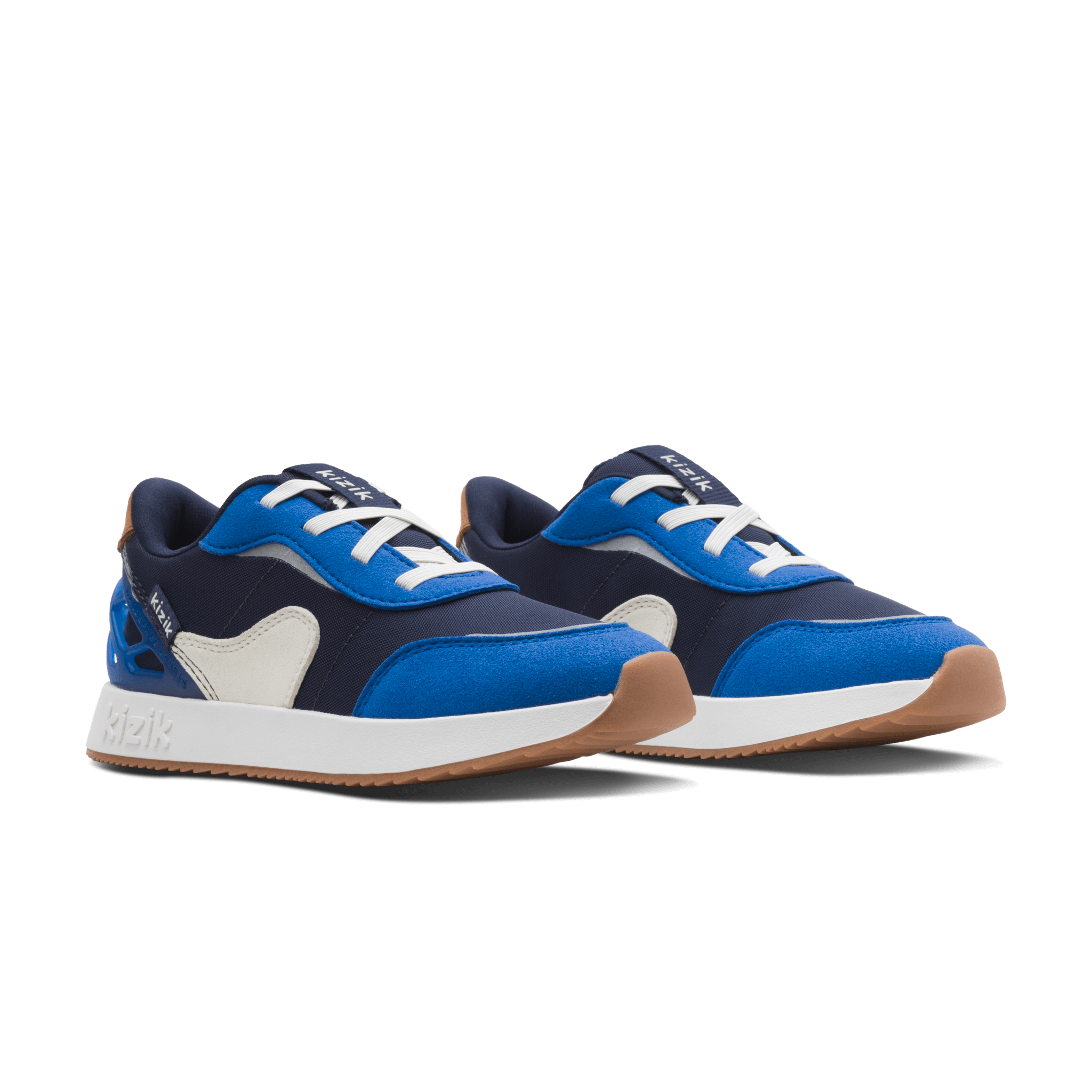 Toddler Orlando - Lapis Blue/Naval Academy - Image 4