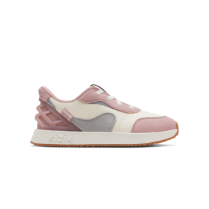 Little Kids Orlando - Pale Mauve/Pristine