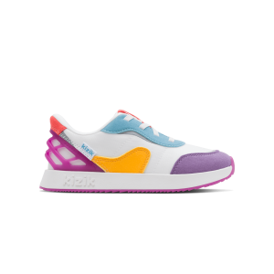 Little Kids Orlando - White/Multi