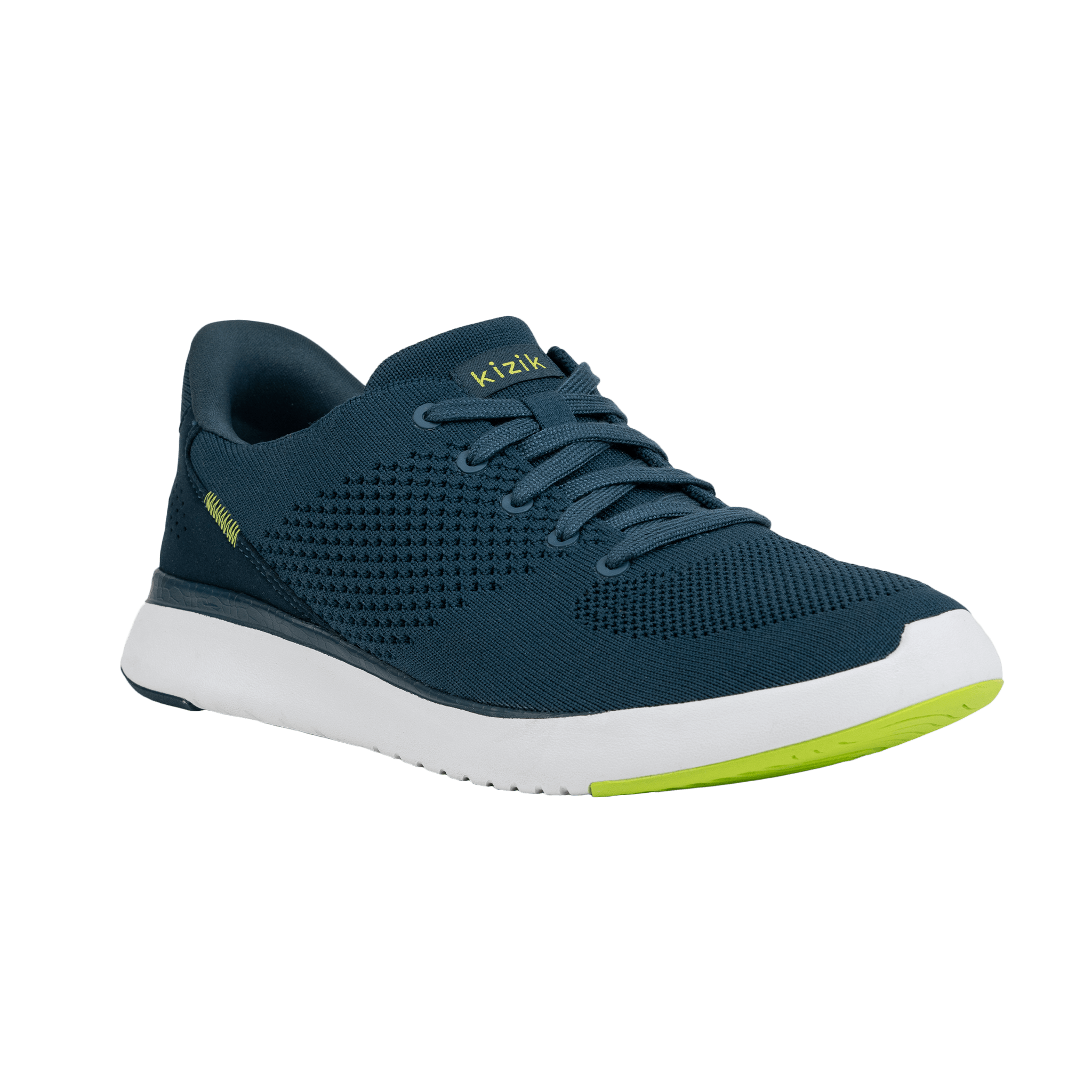 Men's Lima - Tidepool - Image 2
