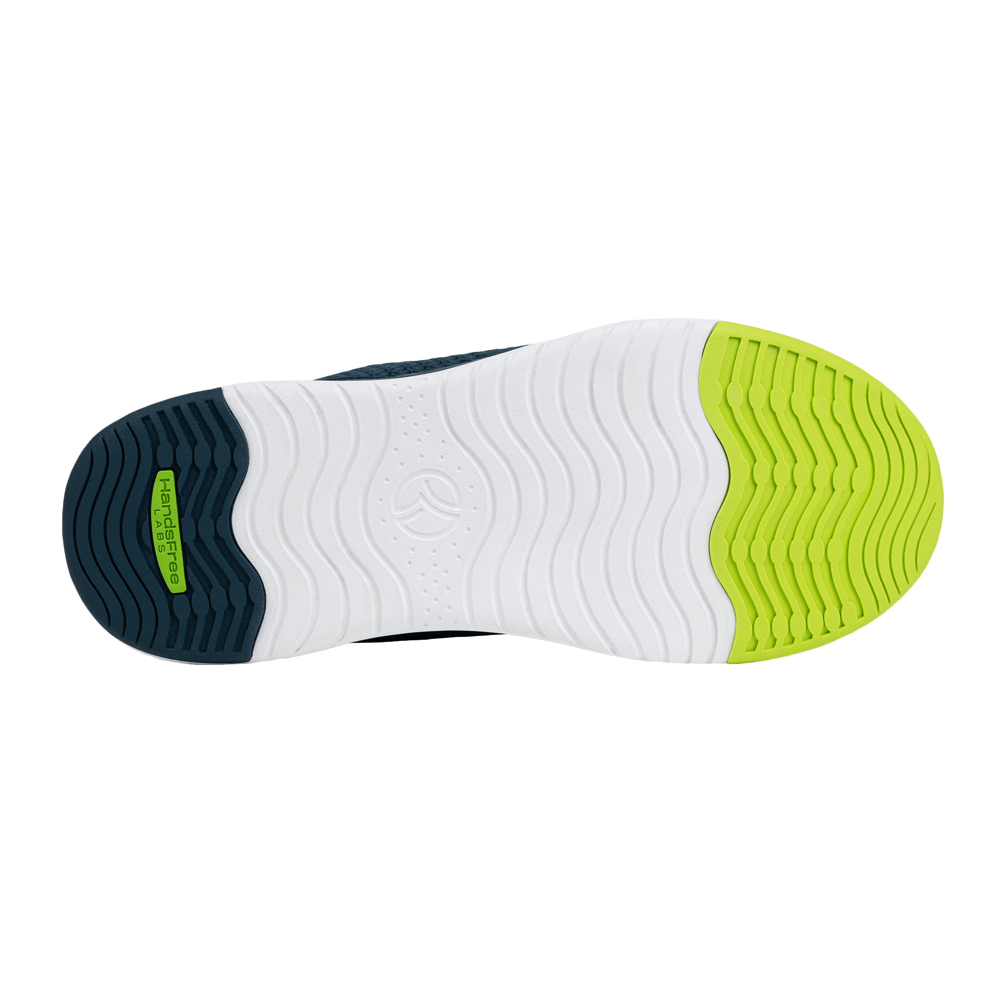 Men's Lima - Tidepool - Image 3