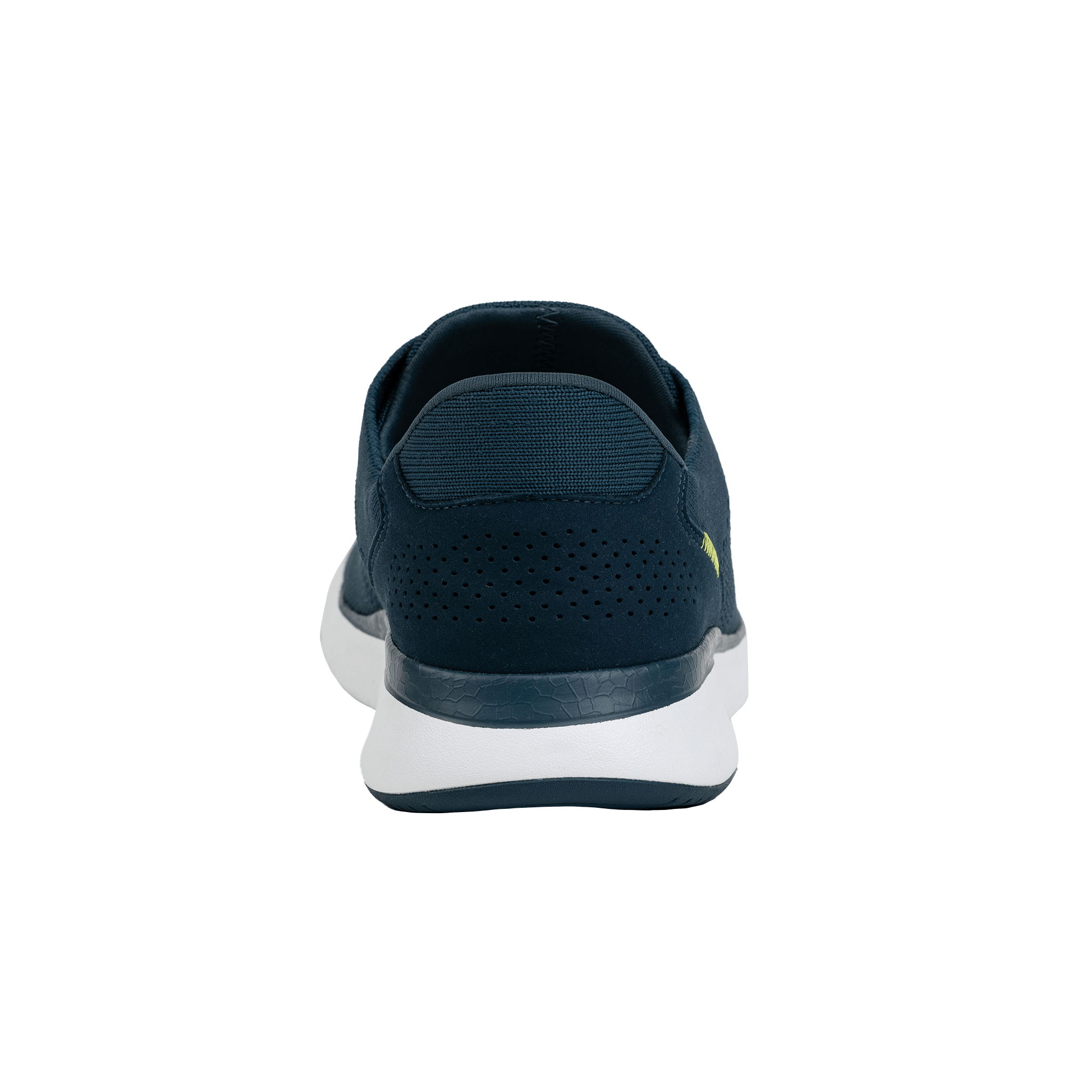 Men's Lima - Tidepool - Image 5