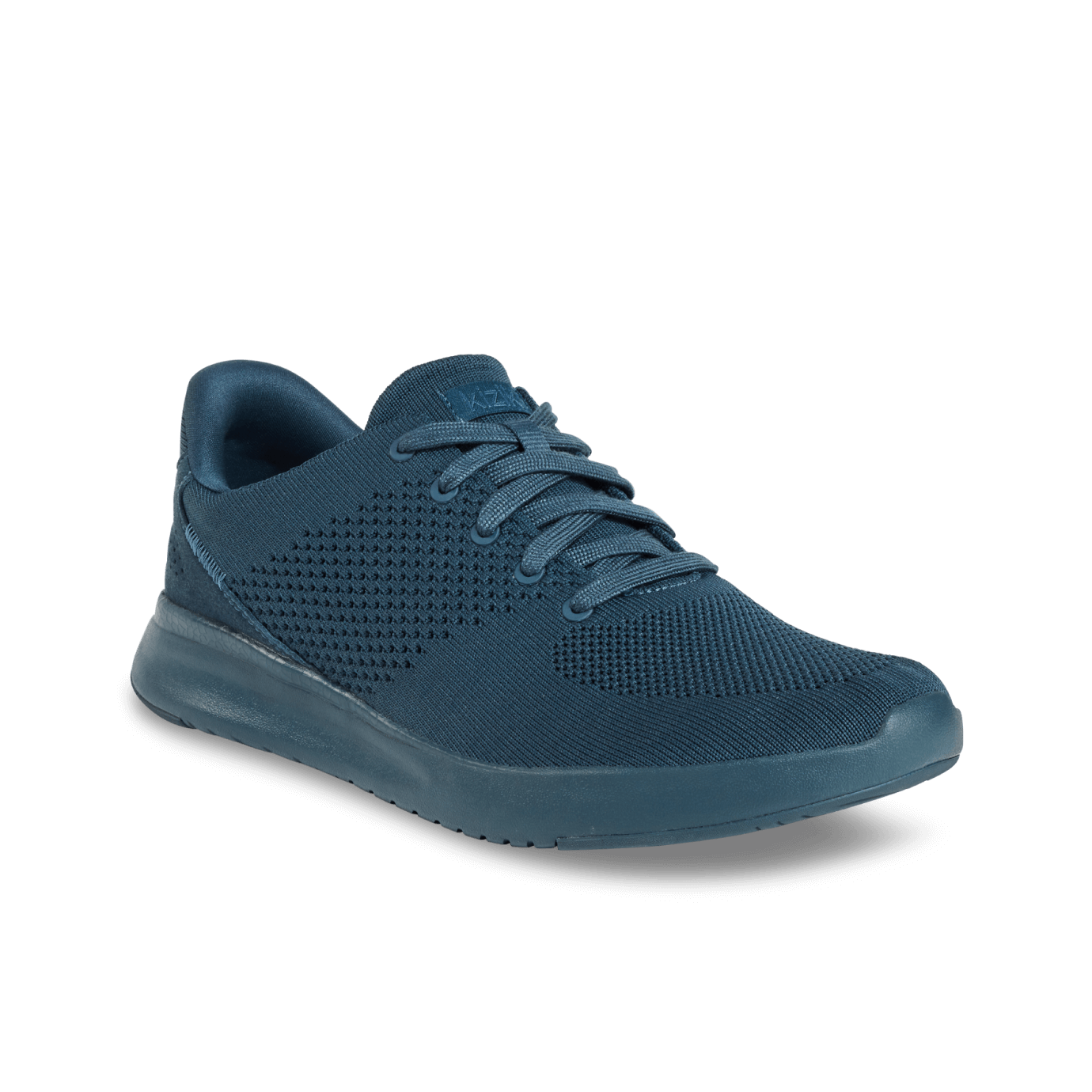 Women's Lima - Orion Blue - Image 2
