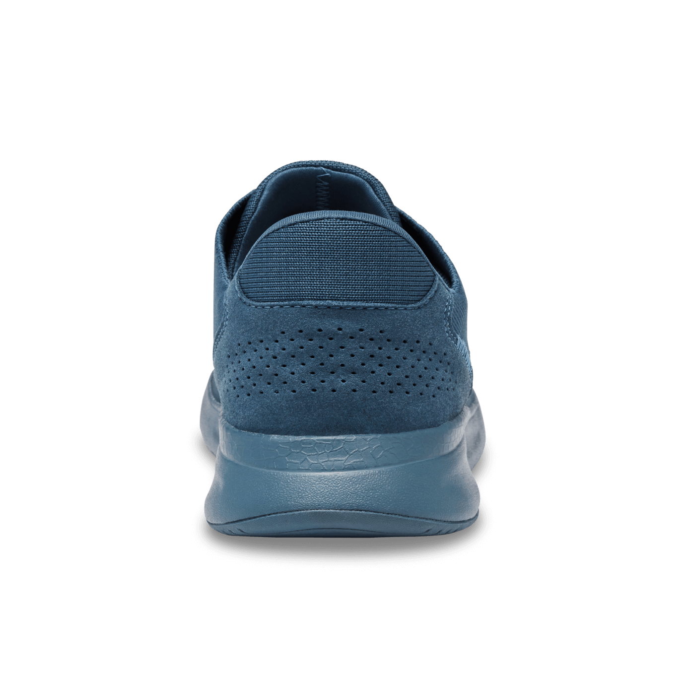 Women's Lima - Orion Blue - Image 5