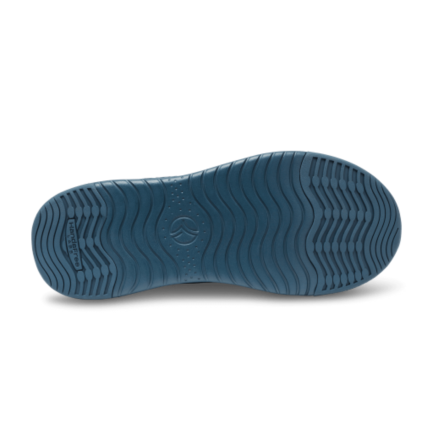 Women's Lima - Orion Blue - Image 4