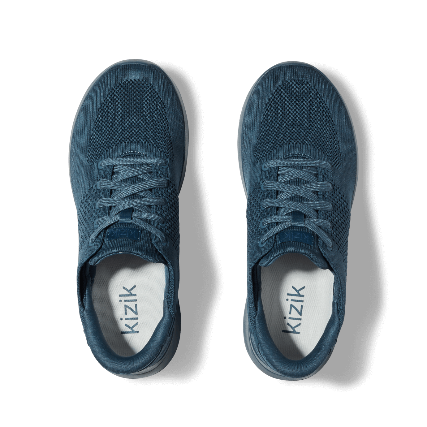 Women's Lima - Orion Blue - Image 3