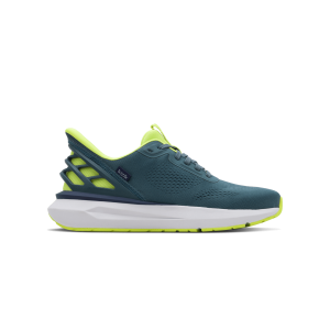 Men's Athens 2 - Balsam/Minced Quince