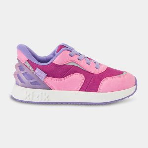 Toddler Kid Orlando - Festival Fuchsia