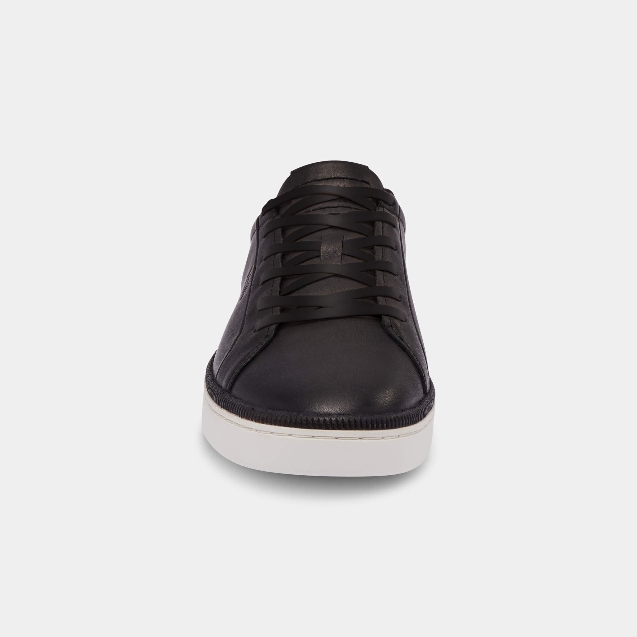 Men's Sonoma - Black - Image 5