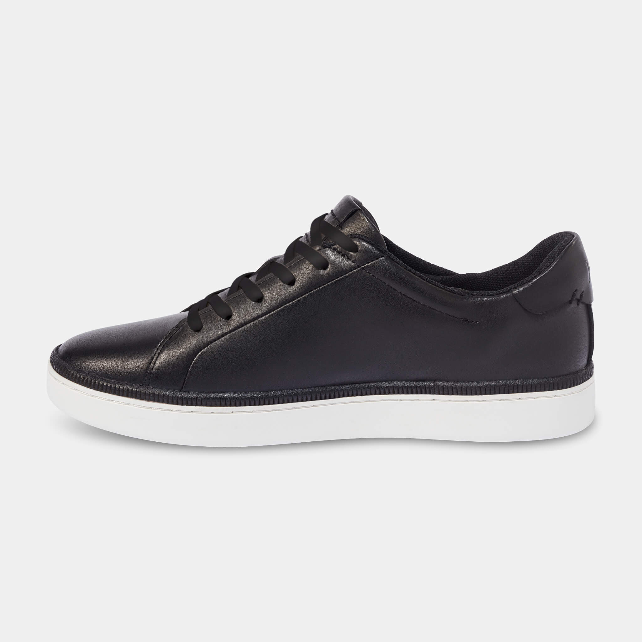 Men's Sonoma - Black - Image 4
