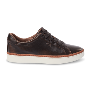 Men's Sonoma - Brown