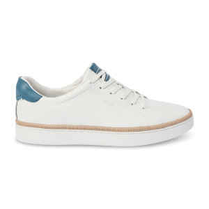 Men's Sonoma - Optic White/Coronet
