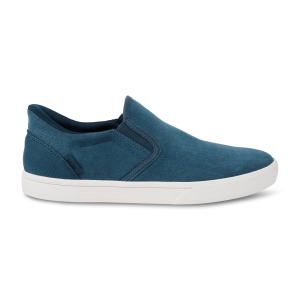 Women's Venice - Tidepool