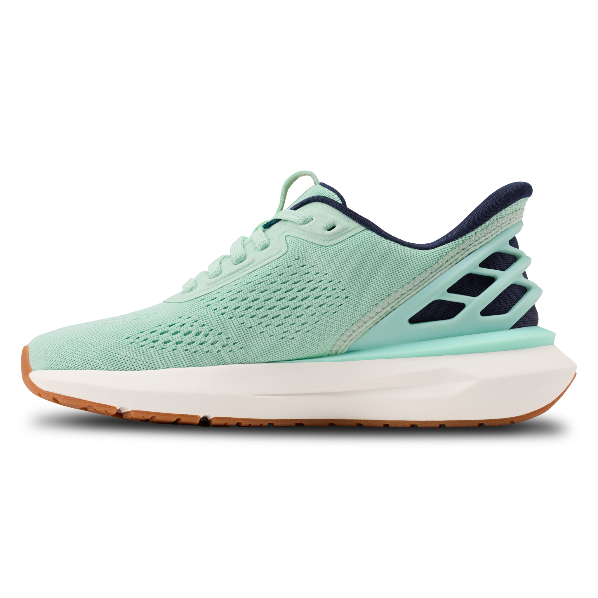 Women's Athens 2 - Surf Spray/Naval Academy - Image 4