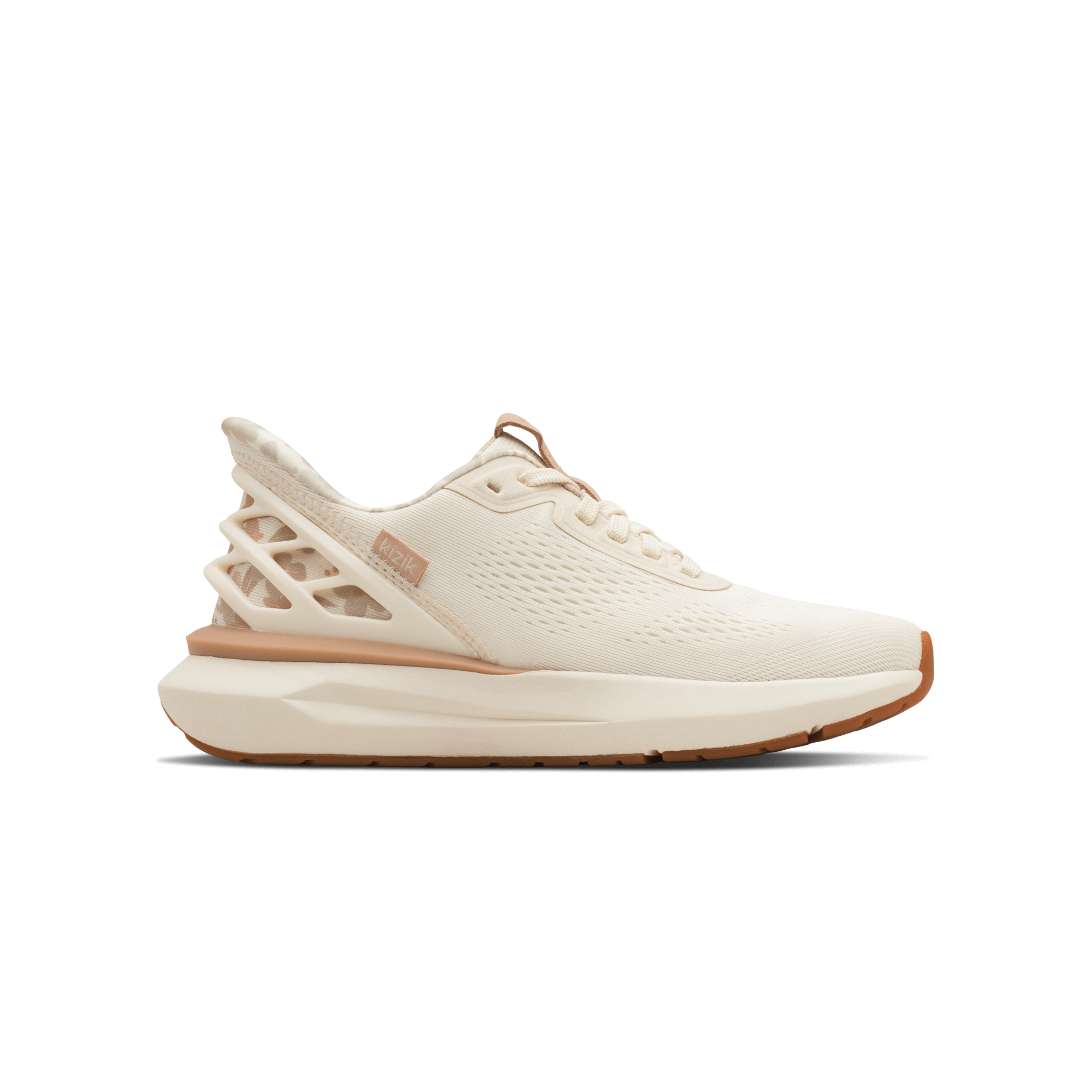 Women's Athens 2 - Pristine Floral