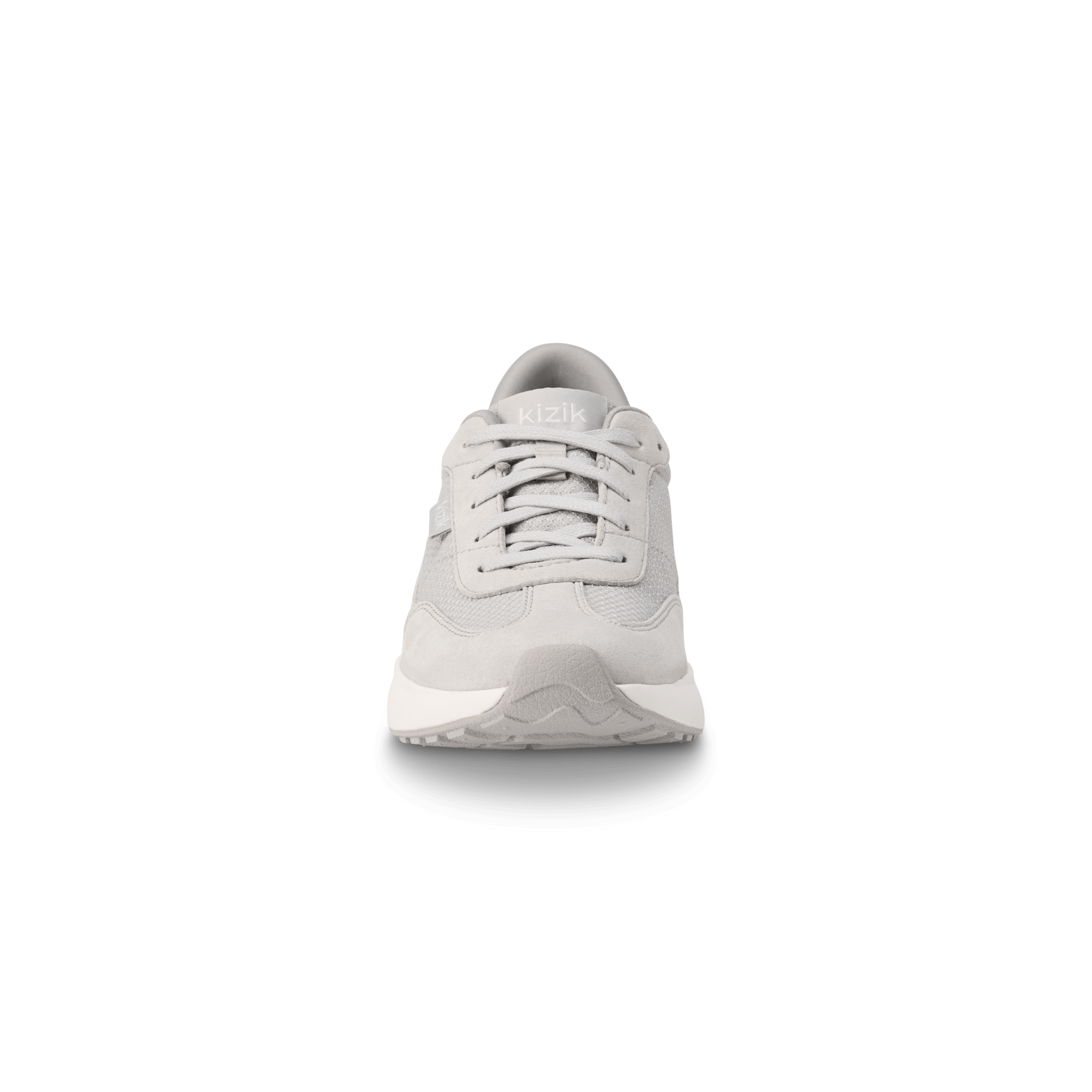 Women's Charlotte - Harbor Mist - Image 5