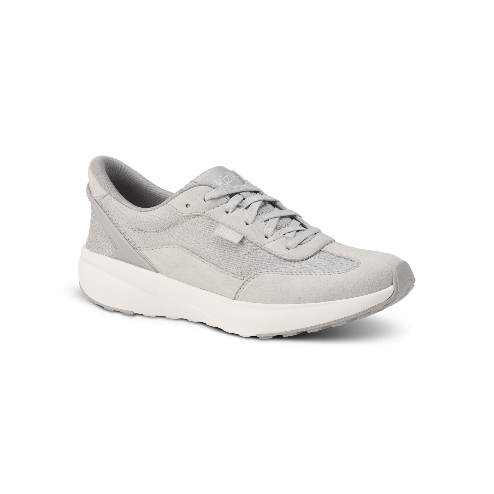 Women's Charlotte - Harbor Mist - Image 3