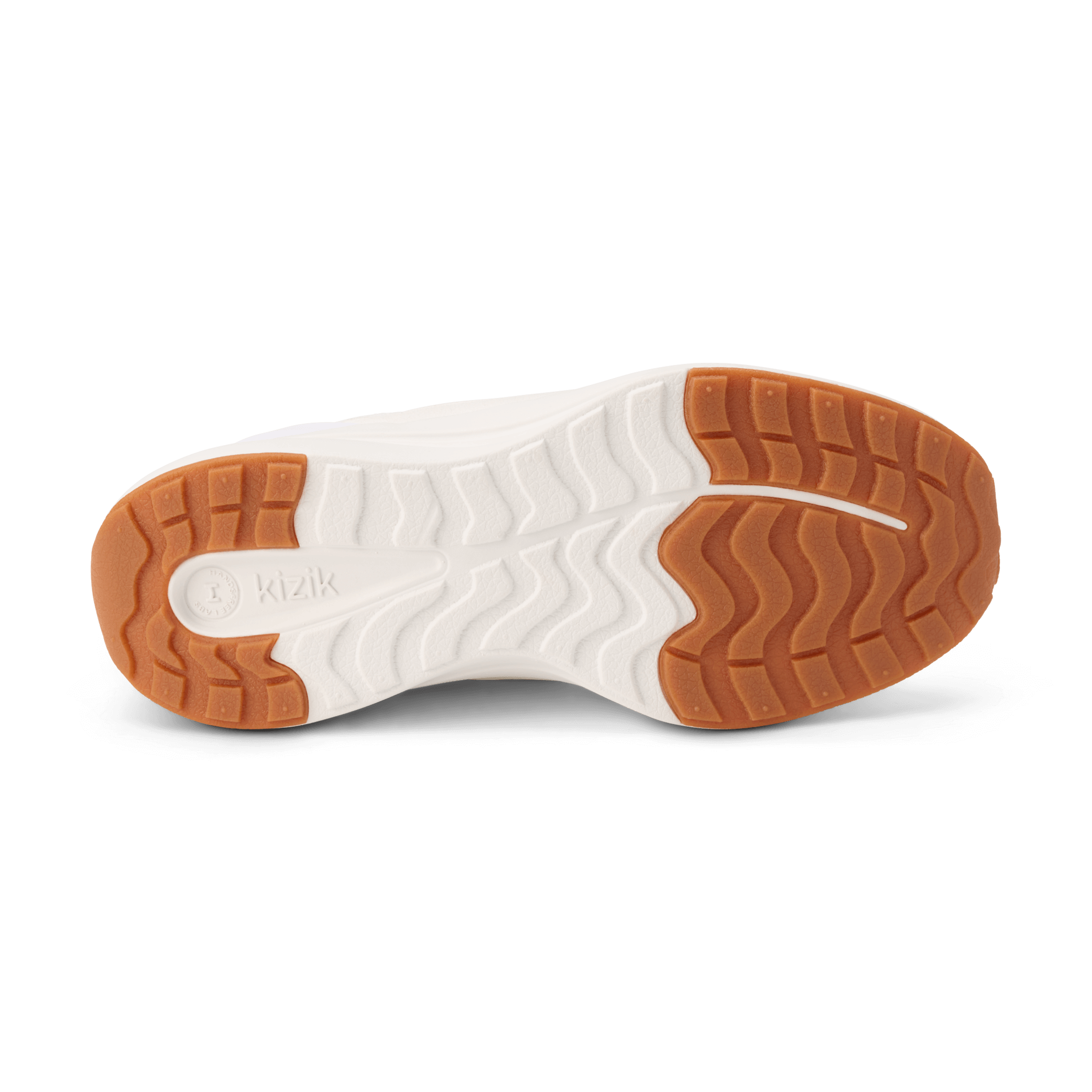 Women's Charlotte - Bright White - Image 8