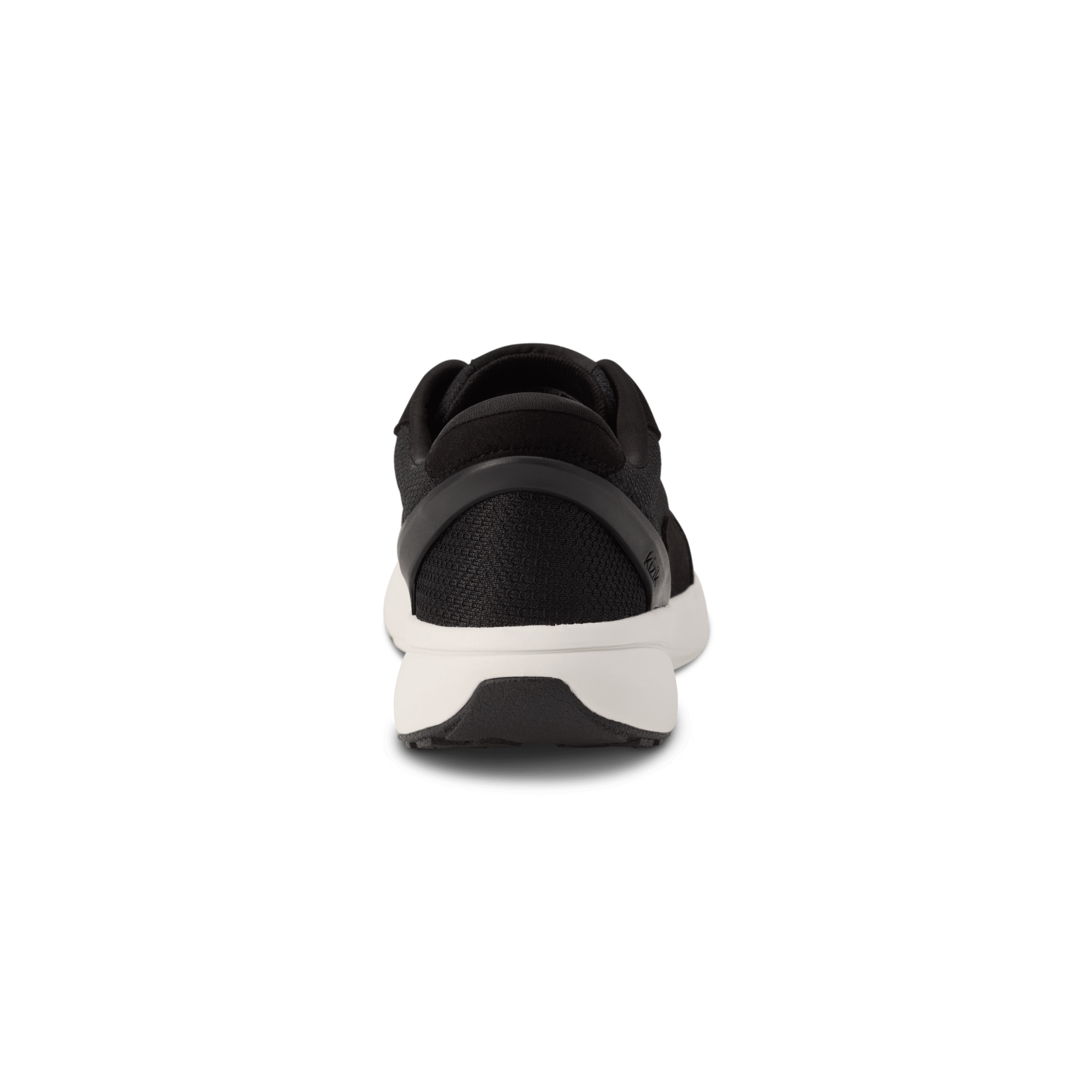 Women's Charlotte - Black - Image 6