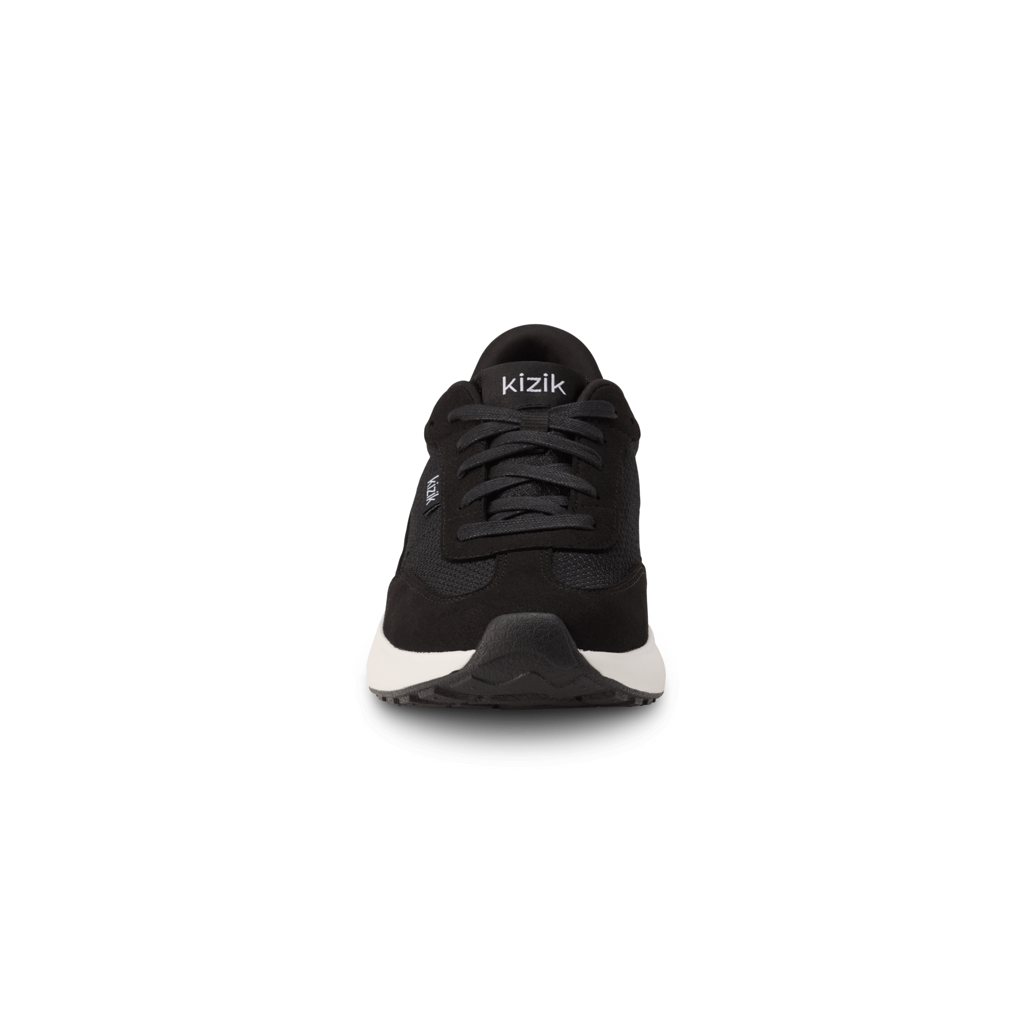 Women's Charlotte - Black - Image 5