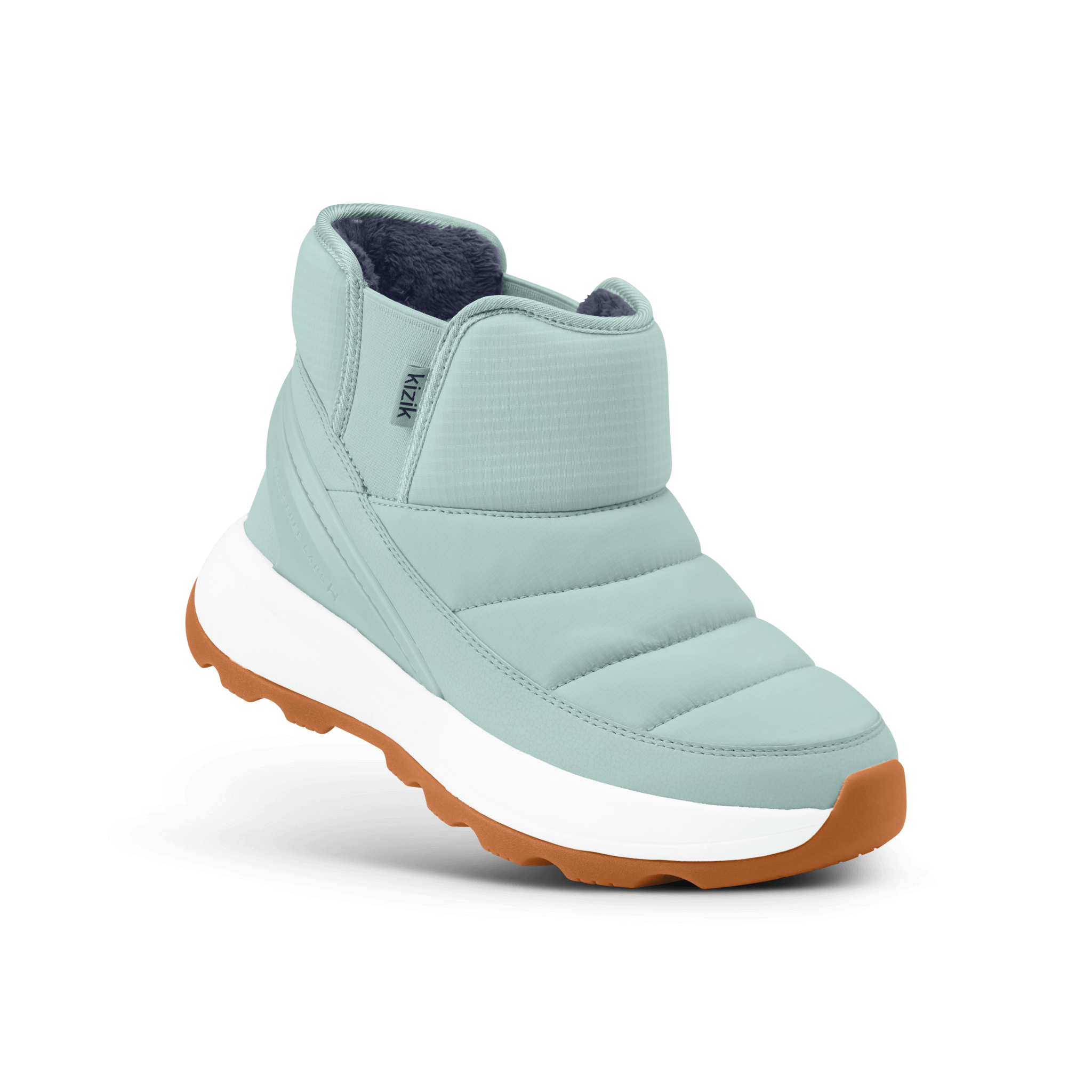 Women's Juno  2 Low Boot - Surf Spray - Image 2