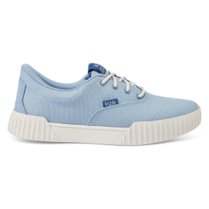 Women's Madison - Soft Chambray
