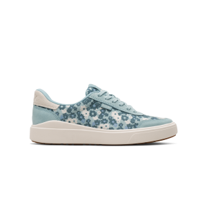 Women's Prague 2 - Floral Surf Spray