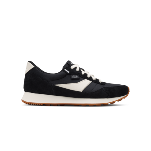Women's Siena - Black