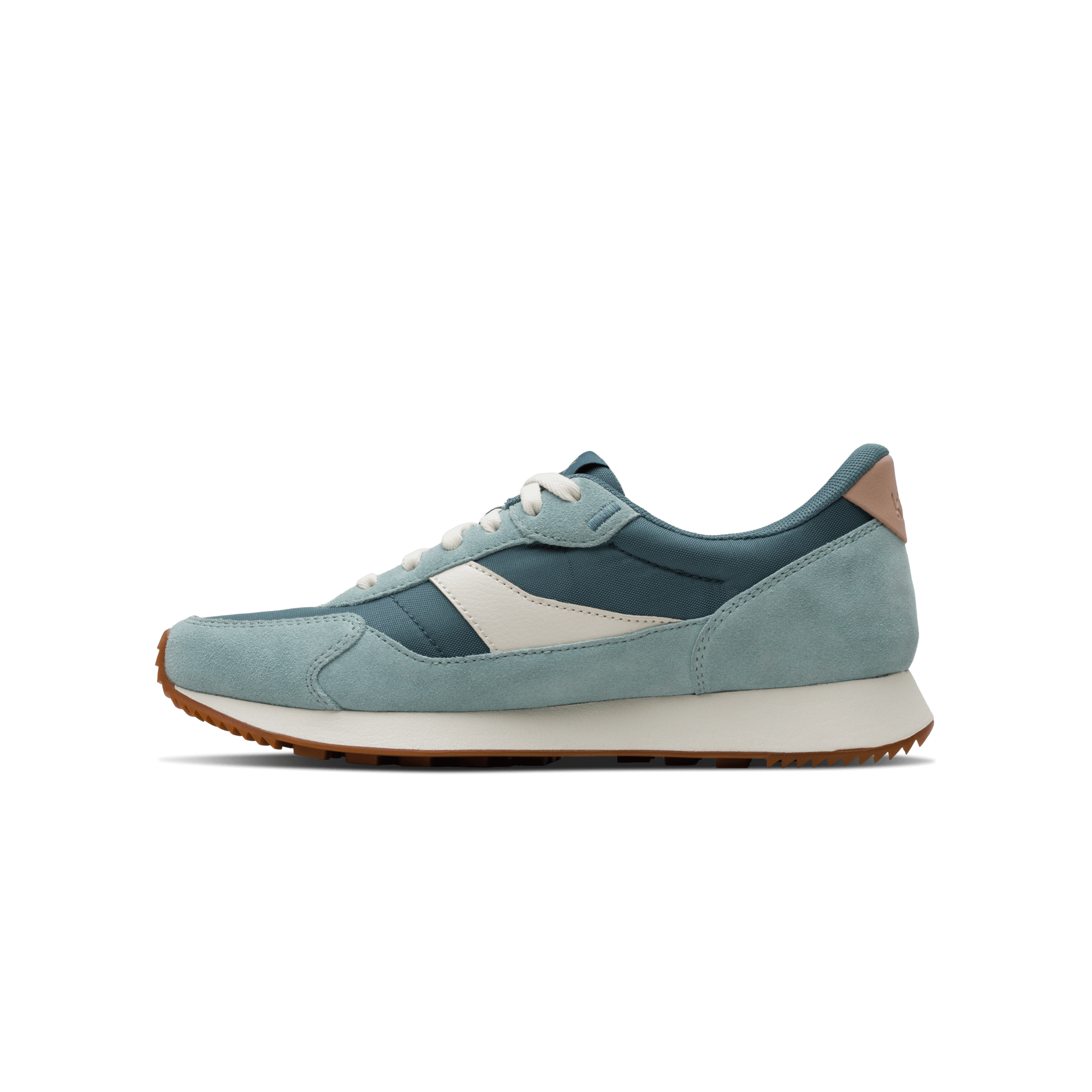 Women's Siena - Trooper/Surf Spray - Image 3
