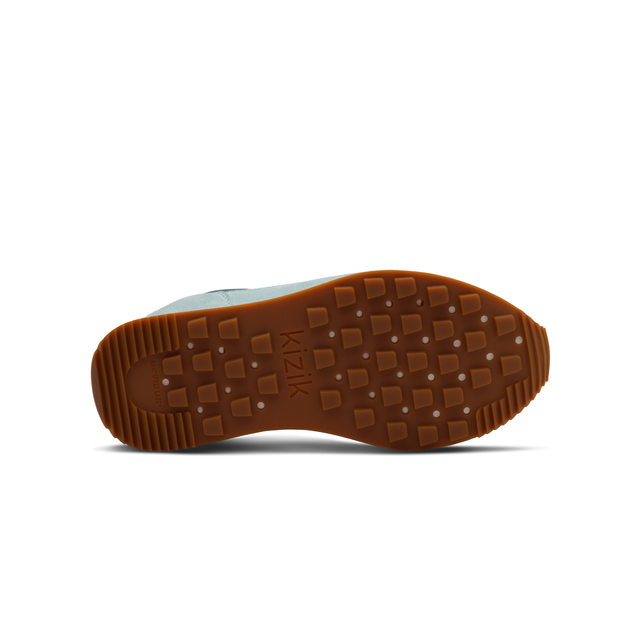 Women's Siena - Trooper/Surf Spray - Image 7
