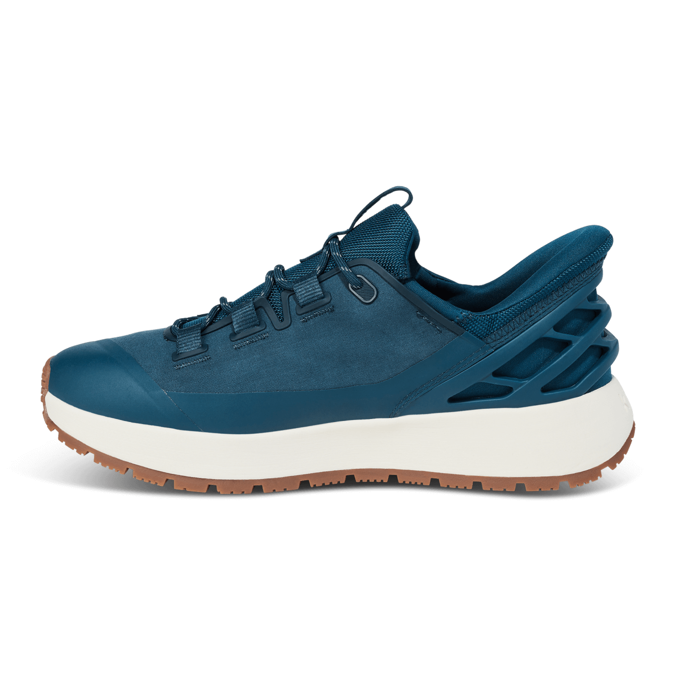 Women's Wasatch - Tidepool - Image 4