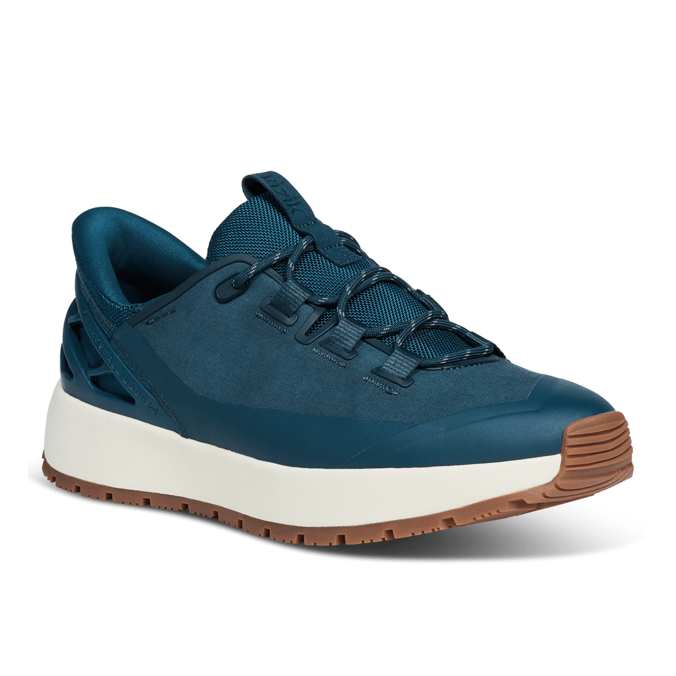 Women's Wasatch - Tidepool - Image 3