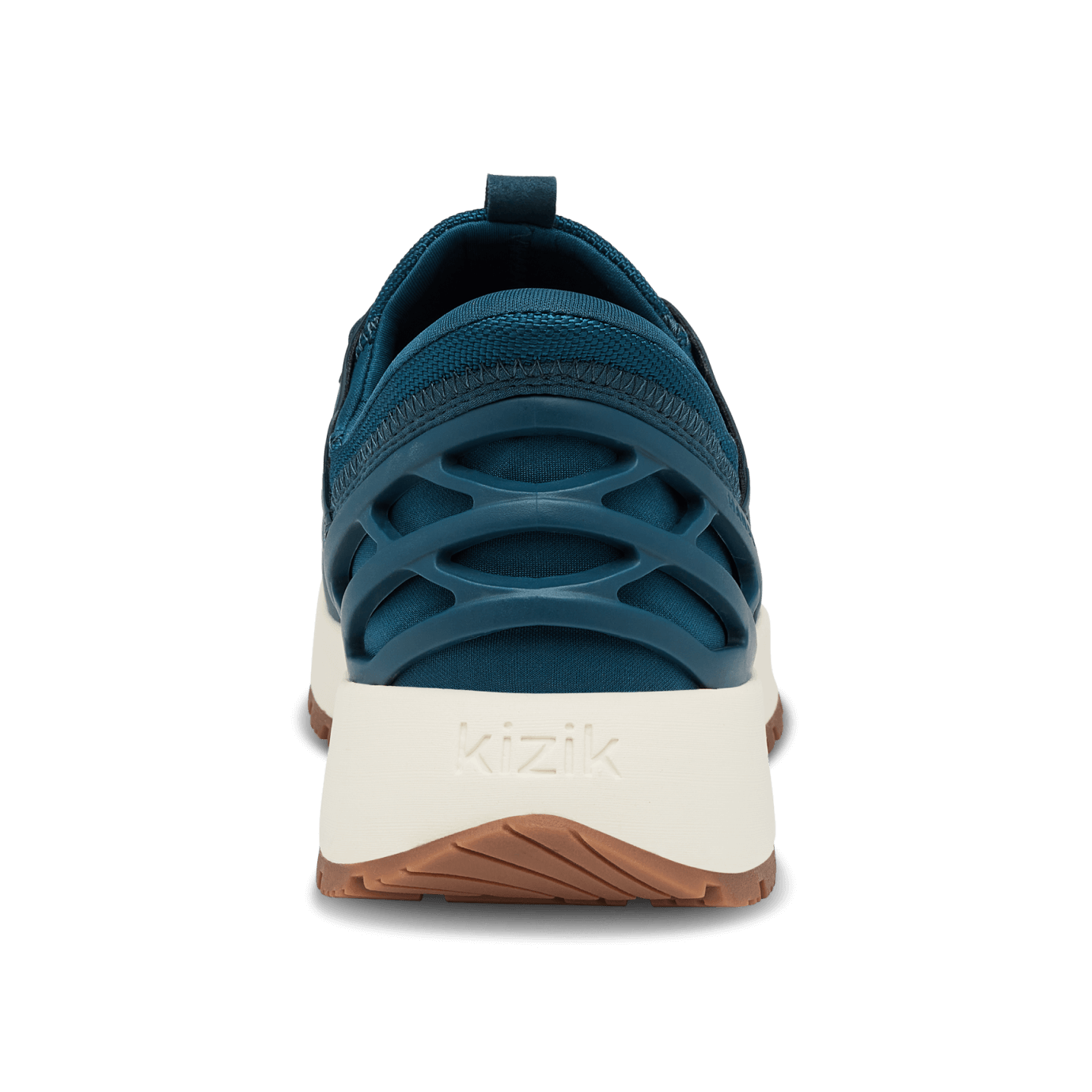 Women's Wasatch - Tidepool - Image 6