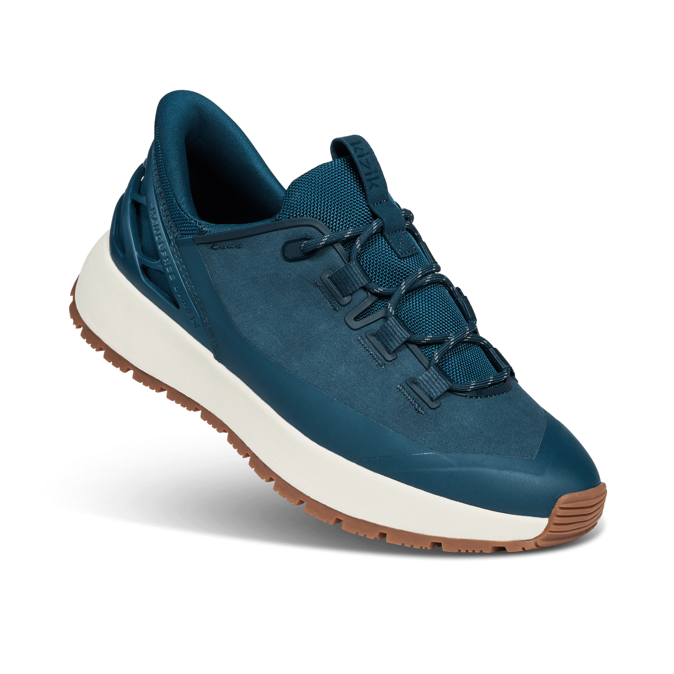 Women's Wasatch - Tidepool - Image 2