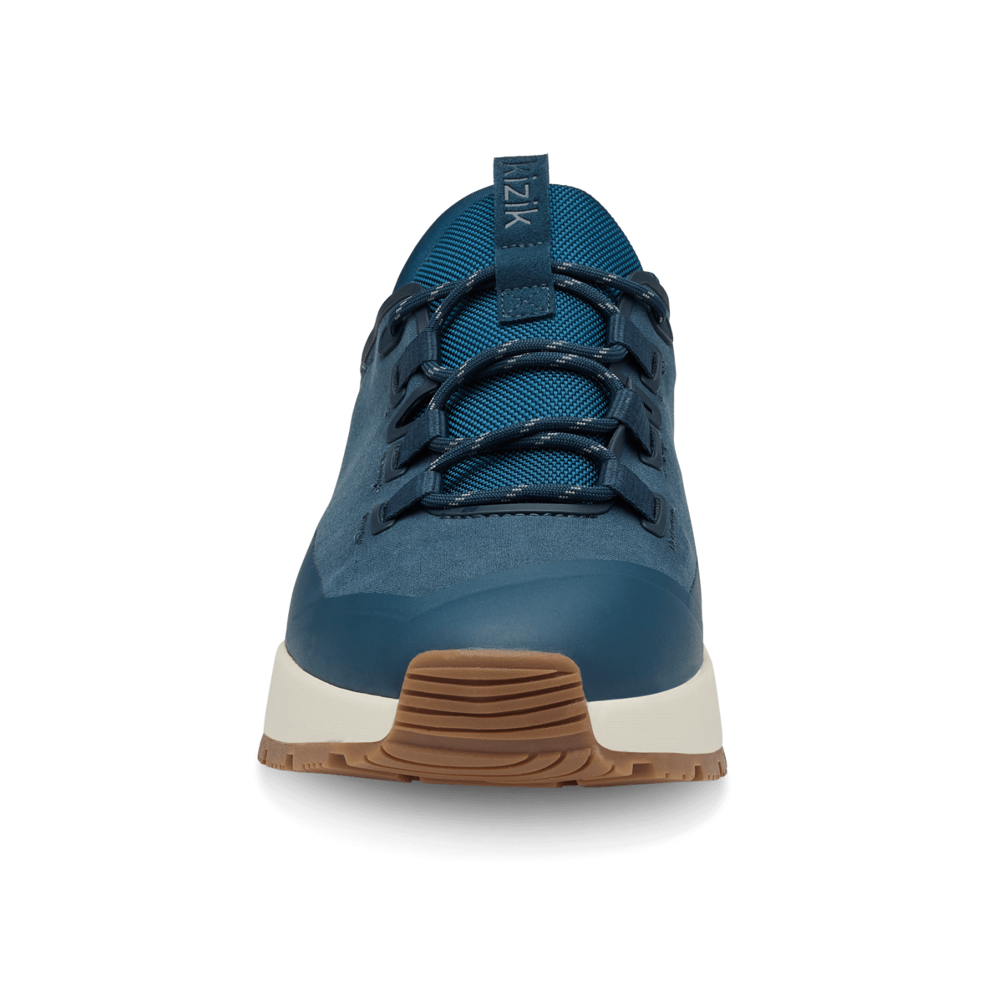 Women's Wasatch - Tidepool - Image 5