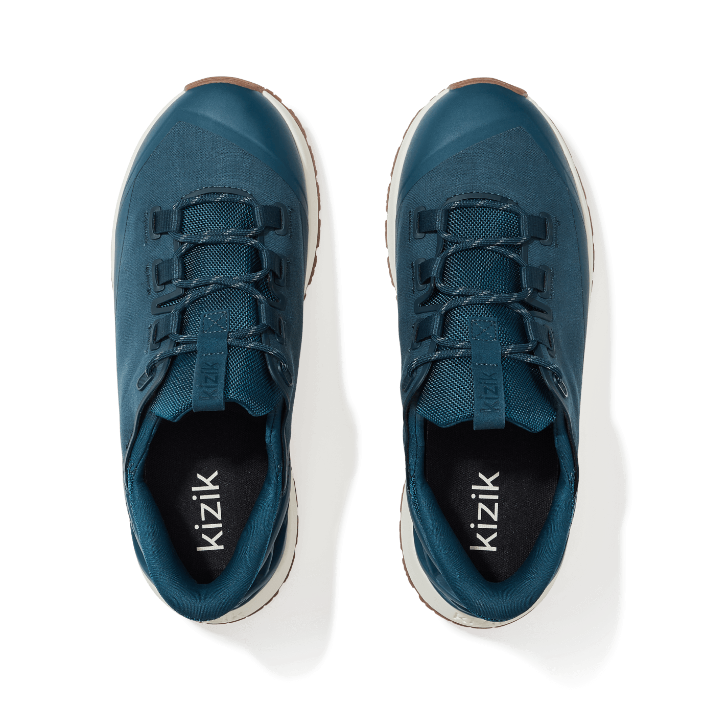 Women's Wasatch - Tidepool - Image 7