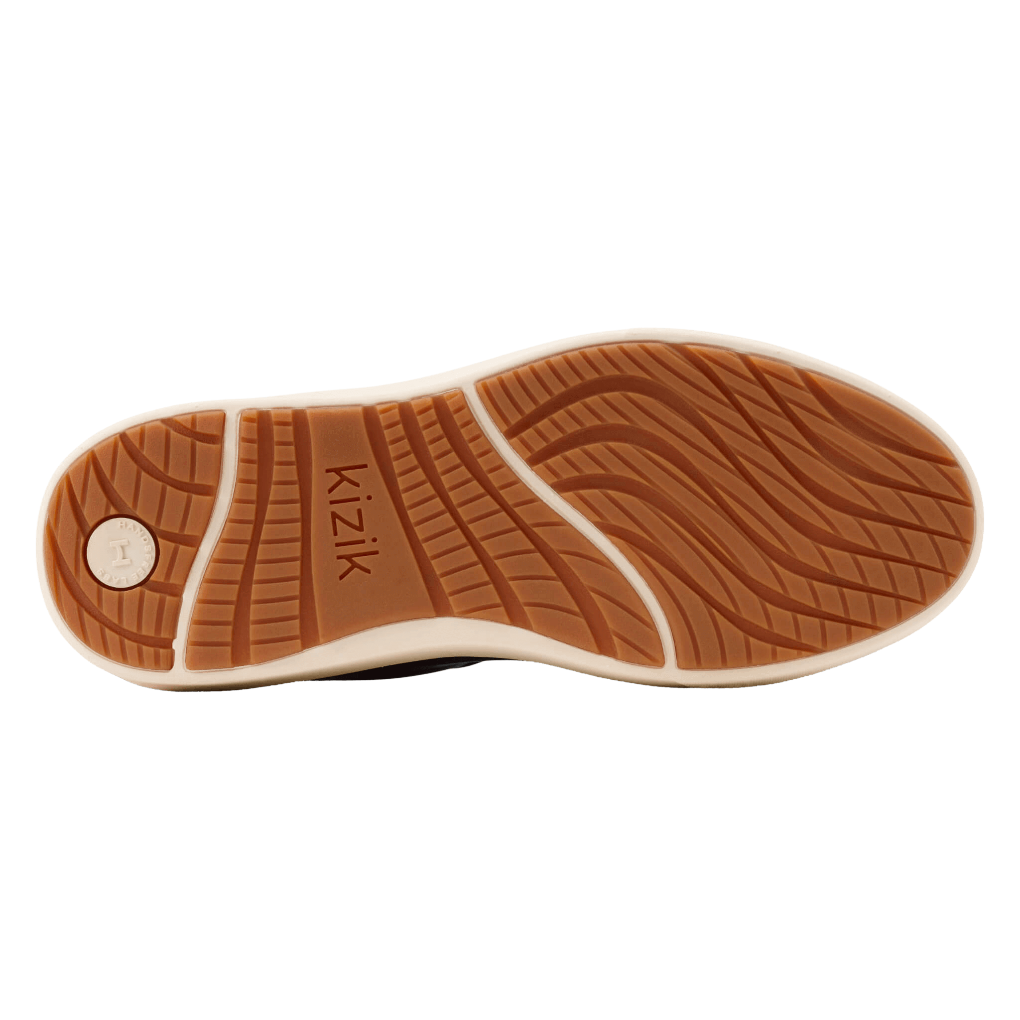Women's Vegas 2 - Mauve Wine/Pristine - Image 8